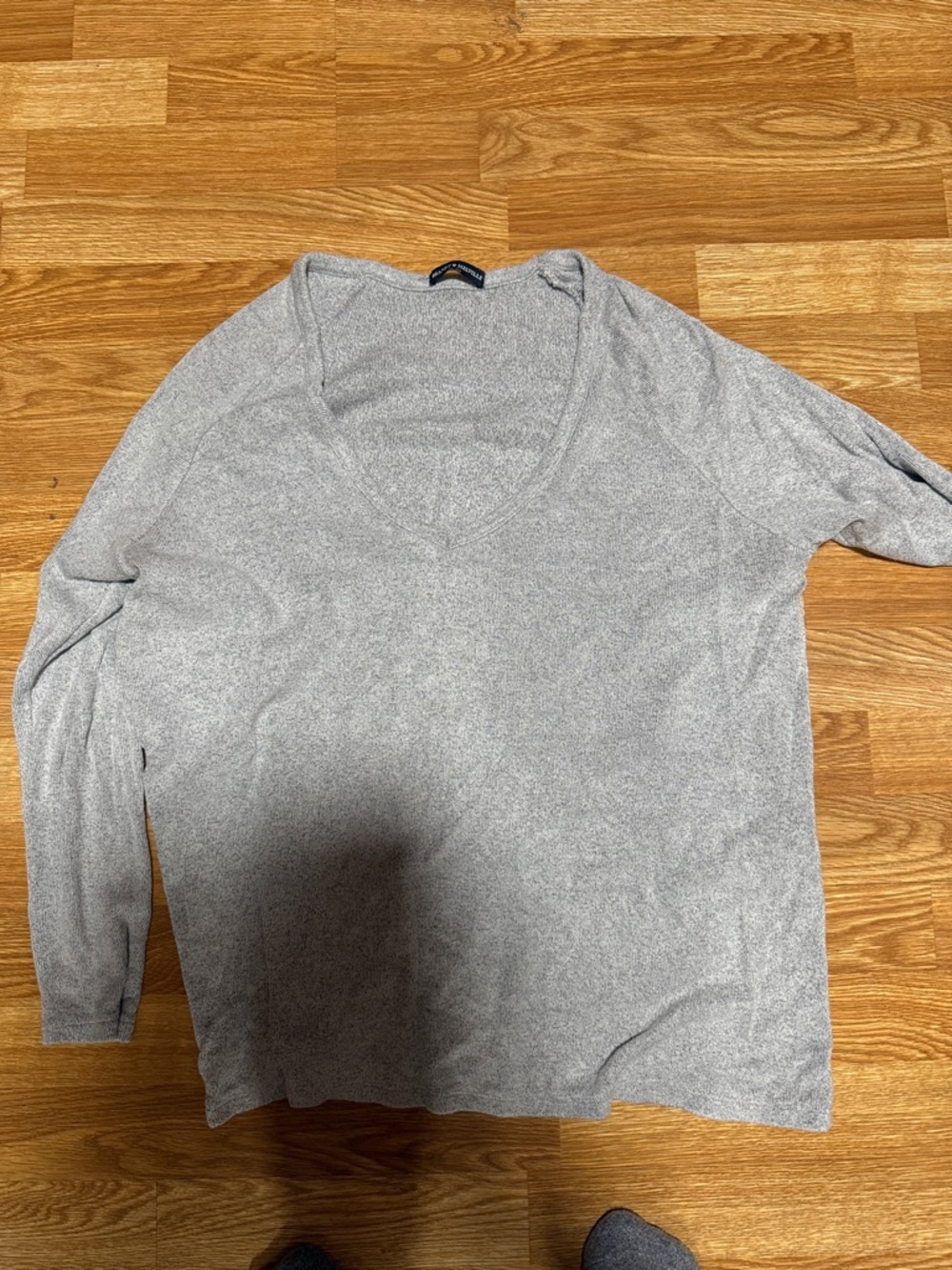 Brandy Melville sweater